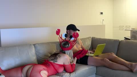 toolsntantrums online show from July 19, 11:03 am