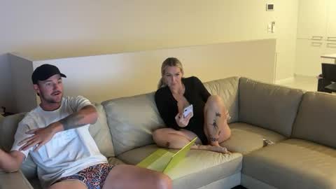 toolsntantrums online show from August 5, 10:29 am