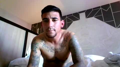toomuchsmoke online show from June 10, 1:28 am