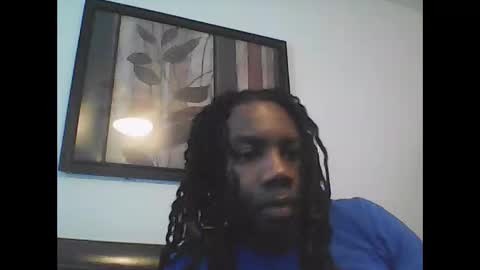 Snapshot of toonasty4you chatting on December 8, 5:33 pm extra NASTYmake you cum online show from December 8, 5:33 pm