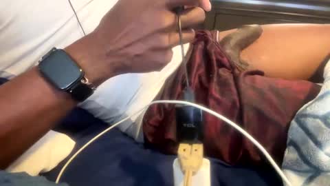Snapshot of toonasty4you chatting on March 9, 3:16 pm extra NASTYmake you cum online show from March 9, 3:16 pm