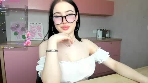 toooli online show from May 5, 3:36 am