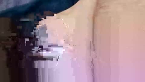 tooshort30w150202 online show from February 1, 6:45 am