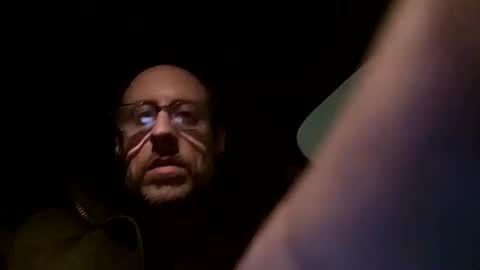 tooshort30w150202 online show from February 4, 1:55 am