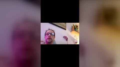 tooshort30w150202 online show from February 18, 7:26 am