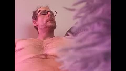 tooshort30w150202 online show from February 20, 11:22 am