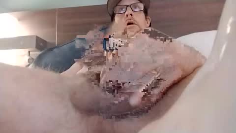 tooshort30w150202 online show from March 2, 7:26 am