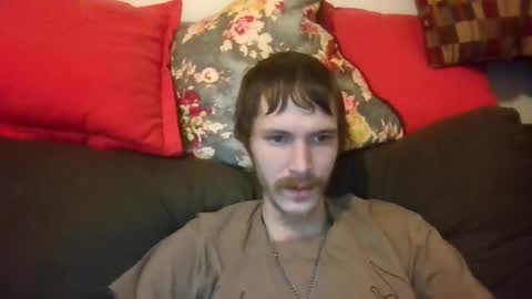 TooTall803 online show from September 17, 11:28 pm