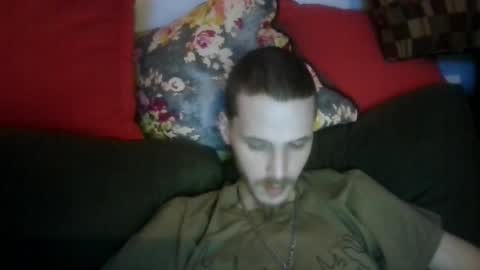 TooTall803 online show from September 29, 4:06 am