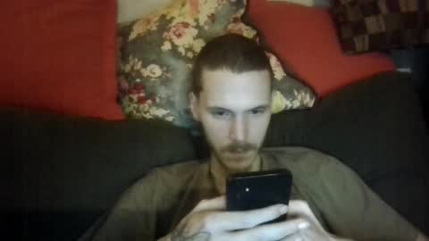 TooTall803 online show from September 30, 6:29 am