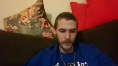 TooTall803 online show from November 1, 12:07 pm