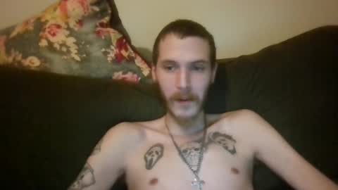 TooTall803 online show from November 13, 5:39 am