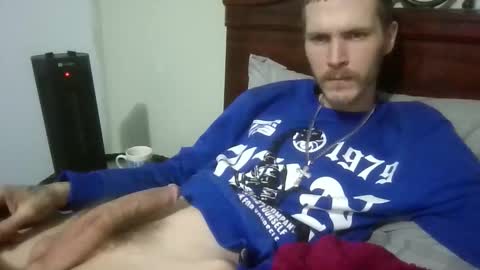 TooTall803 online show from February 14, 7:38 am