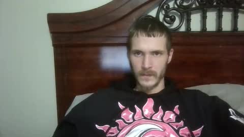 TooTall803 online show from February 26, 11:26 pm