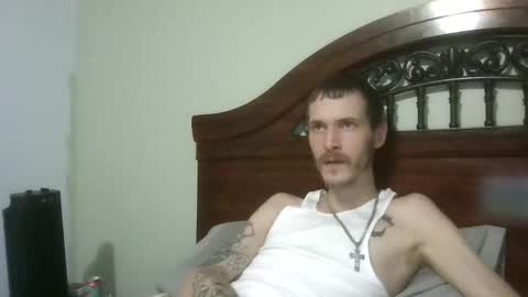 TooTall803 online show from March 5, 2:07 am