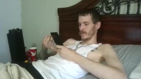 TooTall803 online show from March 8, 6:23 pm