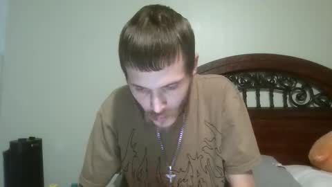 TooTall803 online show from March 24, 12:37 am