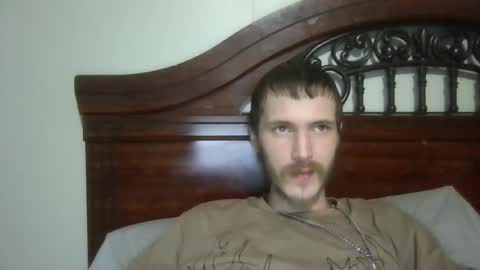 TooTall803 online show from March 25, 12:38 am