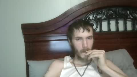 TooTall803 online show from May 8, 1:44 am