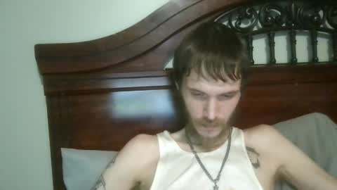 TooTall803 online show from May 12, 10:29 pm