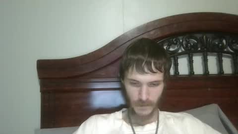 TooTall803 online show from May 15, 2:29 am