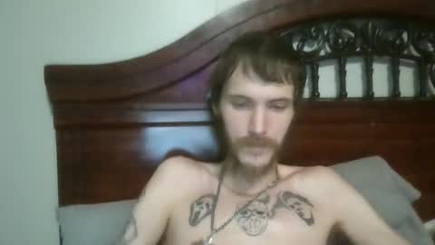 TooTall803 online show from May 16, 4:09 am