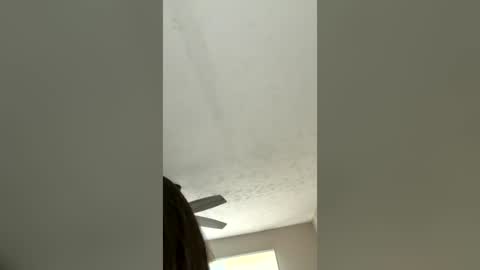 Snapshot of toothick4yu chatting on July 20, 3:58 pm toothick4yu online show from July 20, 3:58 pm