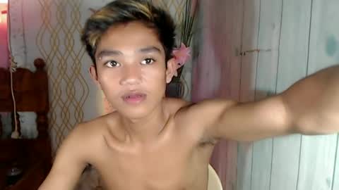 jhonrex online show from June 28, 5:46 am