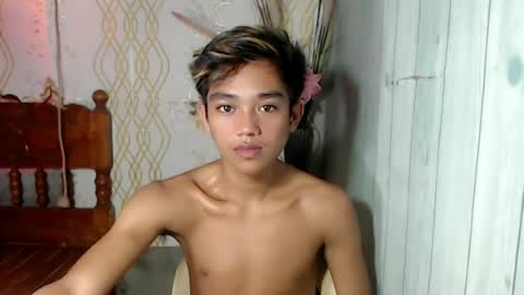jhonrex online show from July 4, 6:19 am