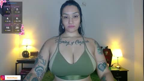 toothyy online show from October 27, 12:09 pm