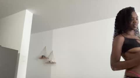 tootie03 online show from October 5, 9:18 am