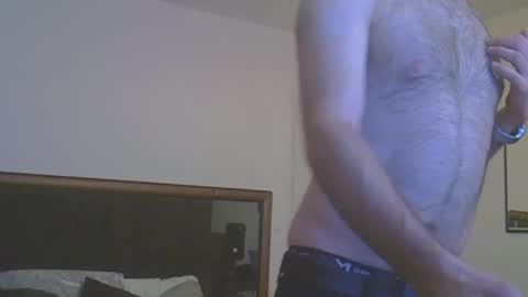 tootsybird online show from January 10, 5:31 am