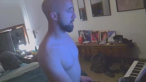 tootsybird online show from April 10, 12:49 am