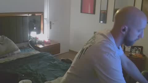 tootsybird69 online show from May 9, 3:01 am