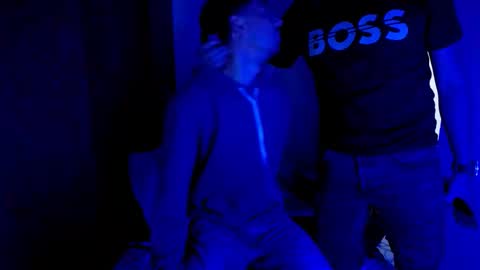 top jax online show from December 18, 6:30 am