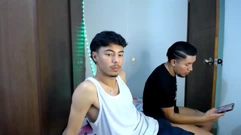 top jax online show from January 7, 5:10 am