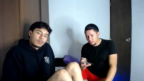 top jax online show from January 19, 4:49 am