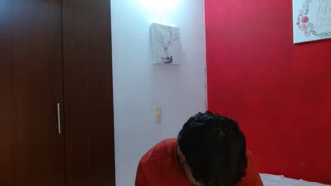 Snapshot of top_jax chatting on February 13, 11:45 pm top jax online show from February 13, 11:45 pm