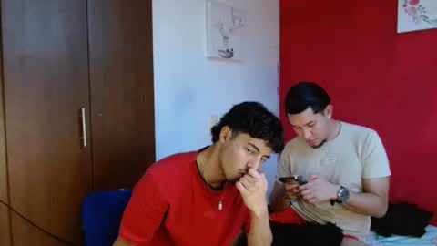 Snapshot of top_jax chatting on February 18, 11:11 pm top jax online show from February 18, 11:11 pm