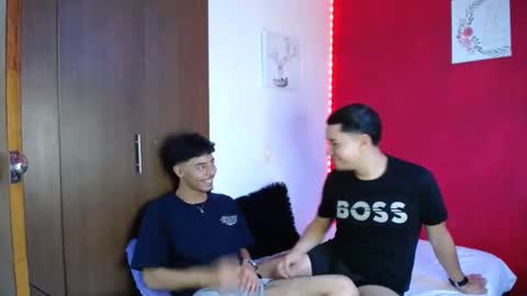 Snapshot of top_jax chatting on February 24, 11:25 pm top jax online show from February 24, 11:25 pm