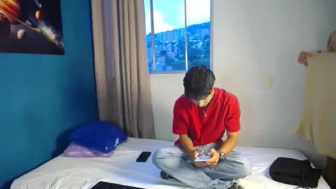 Snapshot of top_jax chatting on March 23, 11:09 pm top jax online show from March 23, 11:09 pm