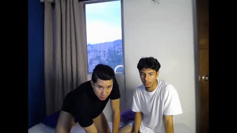 Snapshot of top_jax chatting on March 26, 10:04 pm top jax online show from March 26, 10:04 pm