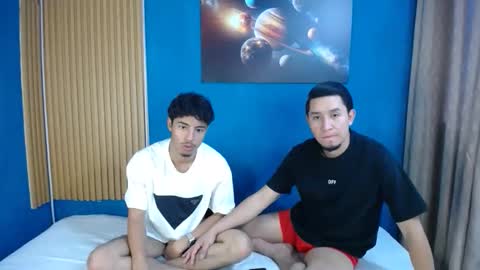 Snapshot of top_jax chatting on April 5, 11:02 pm top jax online show from April 5, 11:02 pm