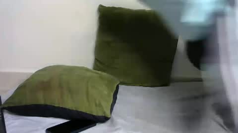 Victor online show from December 27, 4:21 pm