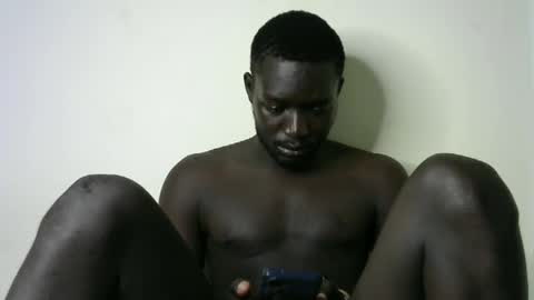 Victor online show from January 31, 2:58 am