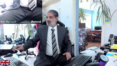 topalphaboss online show from September 29, 12:21 pm