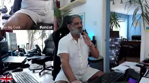 topalphaboss online show from October 4, 1:42 pm