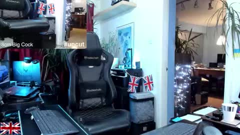 topalphaboss online show from November 6, 5:36 pm