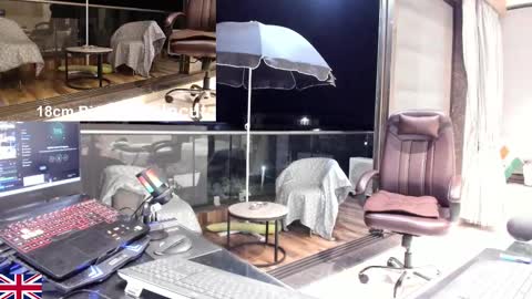 topalphaboss online show from January 9, 6:21 pm