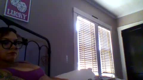 Topanga online show from September 13, 3:23 pm